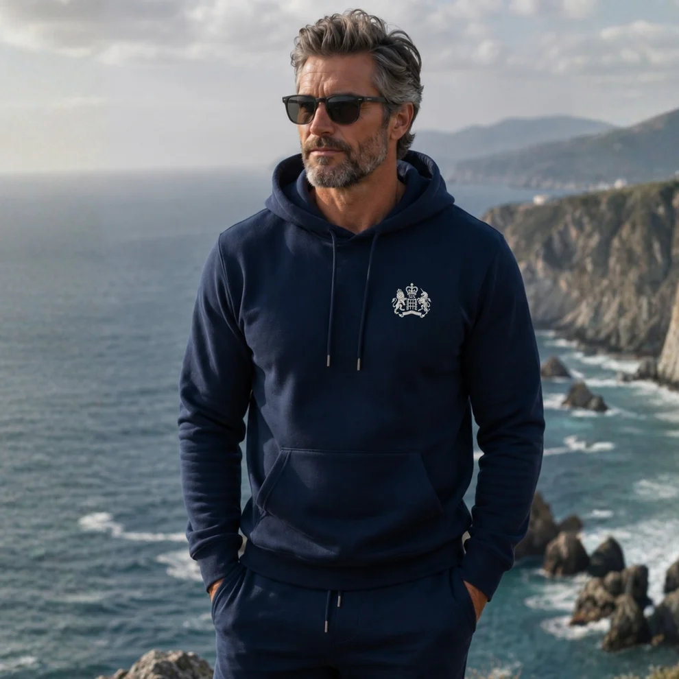 Hoodie_2 (1)